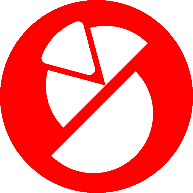 SUWEI